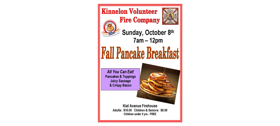 Kinnelon Borough